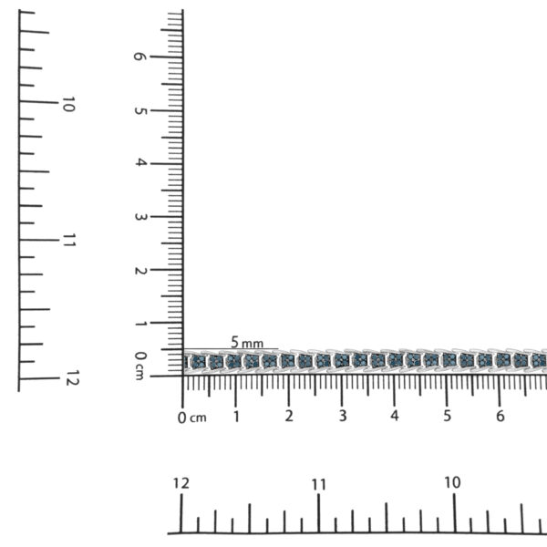 60 7797WBD scale