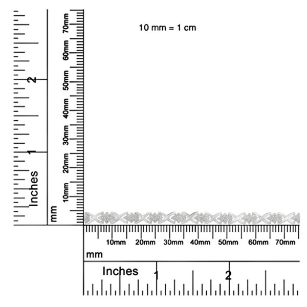60 7799W scale