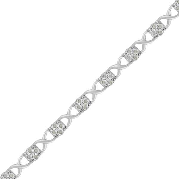 60 7801W 3