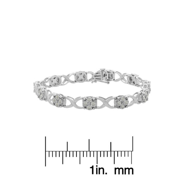 60 7801W scale