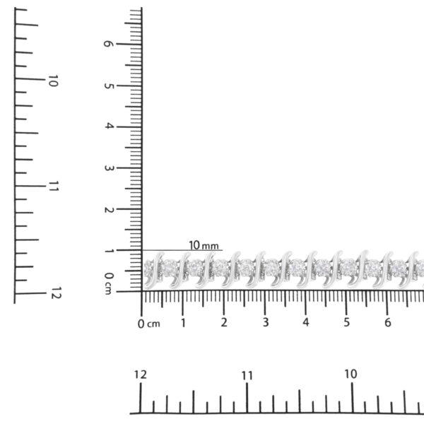 60 7816W scale