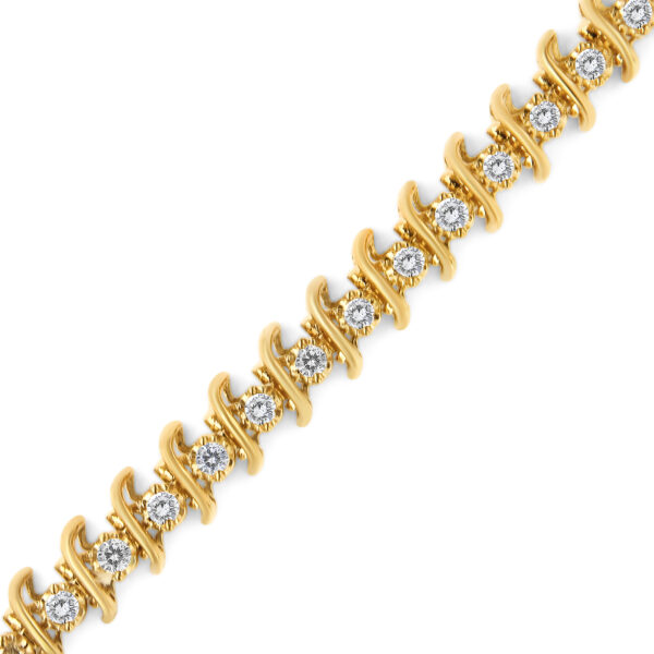 60 7816Y 2