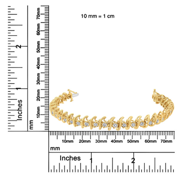 60 7816Y scale