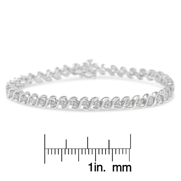 60 7820W scale