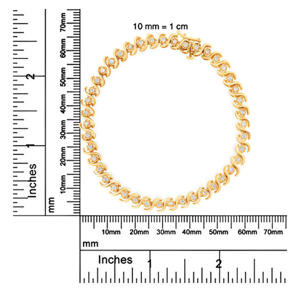 60 7820YDM scale