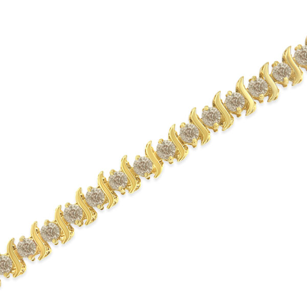 60 7825Y 5