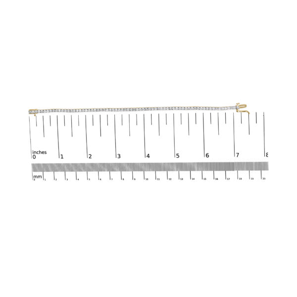 60 7828Y scale