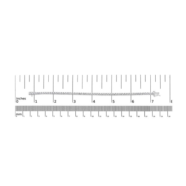60 7830W scale