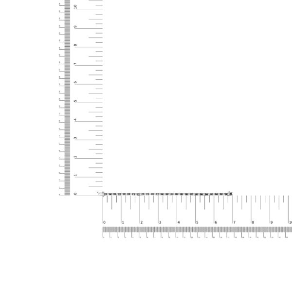 60 7834DMBK scale