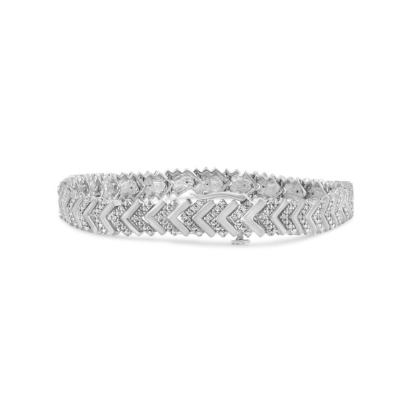 60 7838W 2