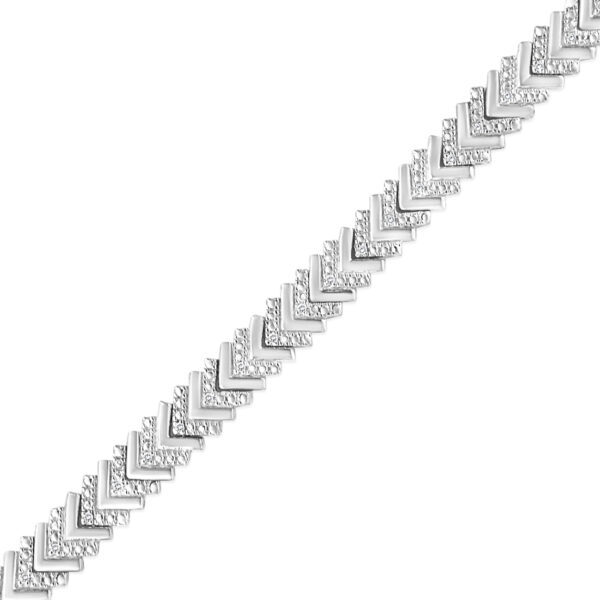 60 7838W 3