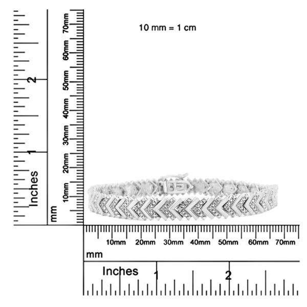 60 7838W scale