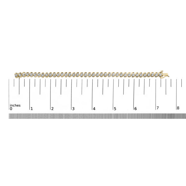 60 7841T scale
