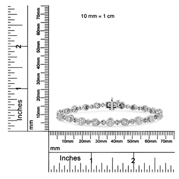 60 7848W scale