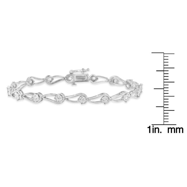60 7852W scale