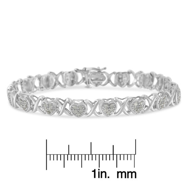 60 7853W scale