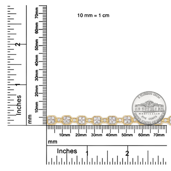 60 7856Y scale