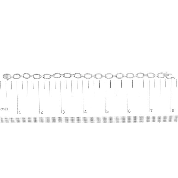 60 7869W scale