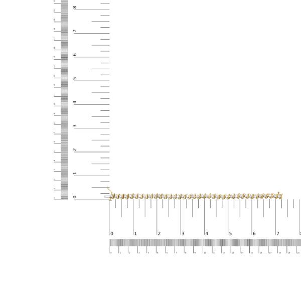 60 7879Y scale