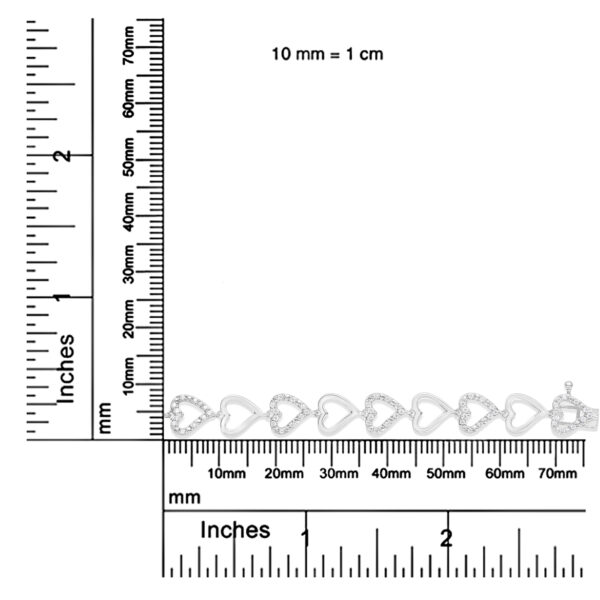 60 7886W scale