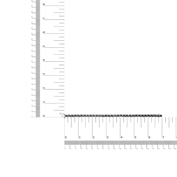 60 7888WBK scale