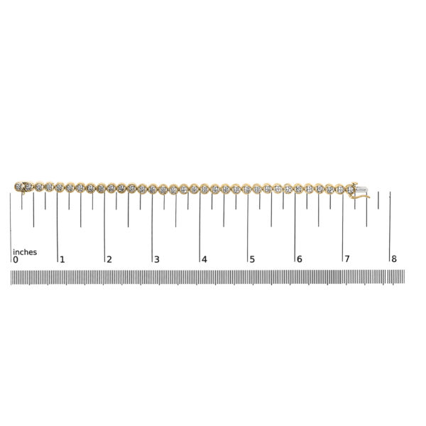 60 7889Y scale