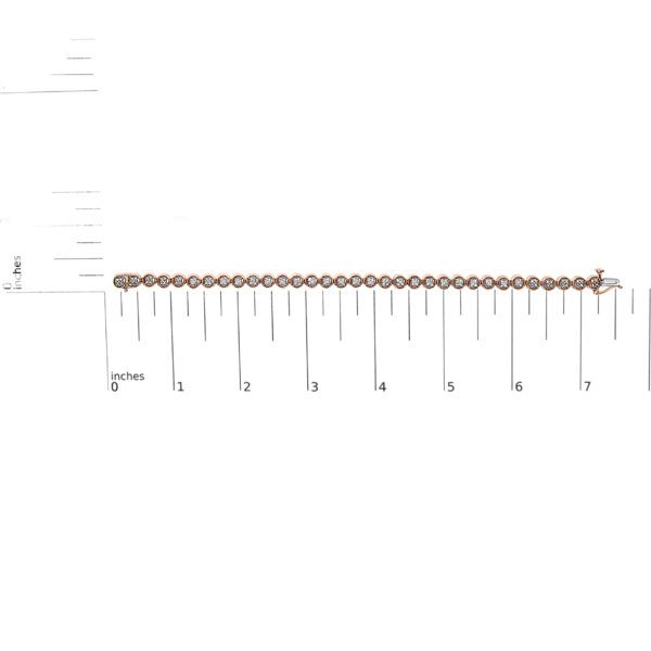 60 7890R scale