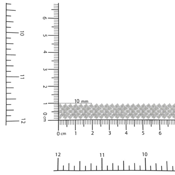 60 7891W scale