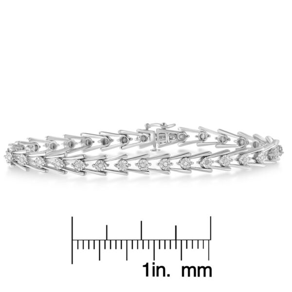 60 7893W scale