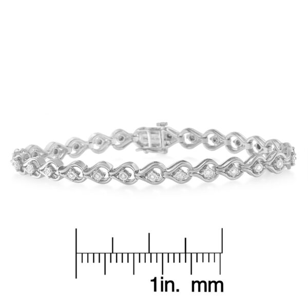 60 7895W scale