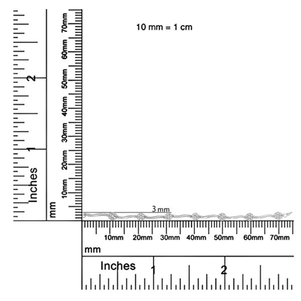 60 7901W scale