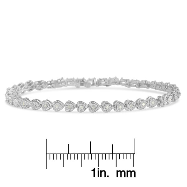 60 7902W scale