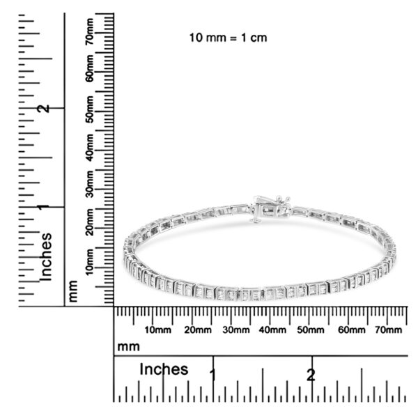 60 7905W scale