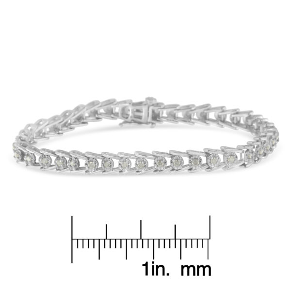 60 7906W scale