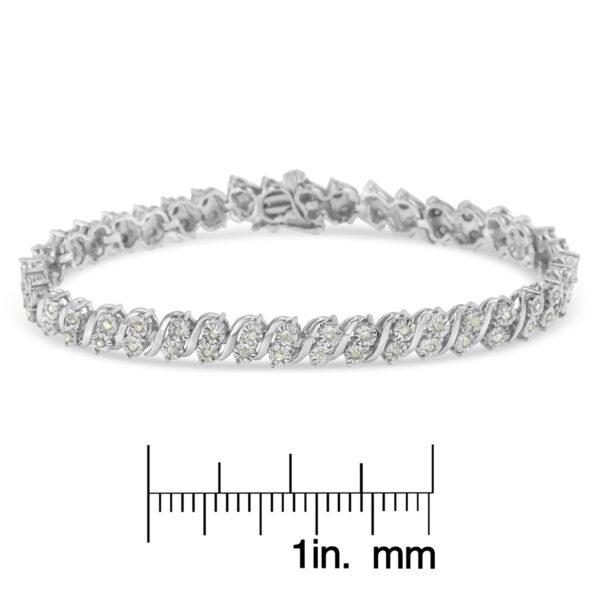 60 7909W scale