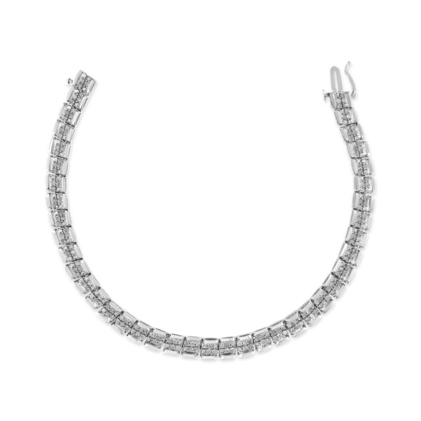 60 7924W 5