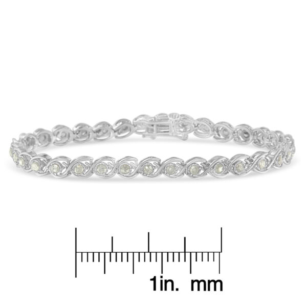 60 7930W scale