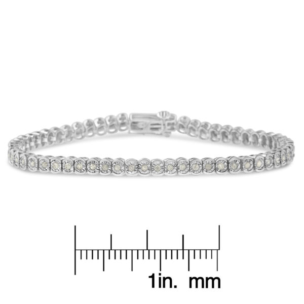 60 7932W scale