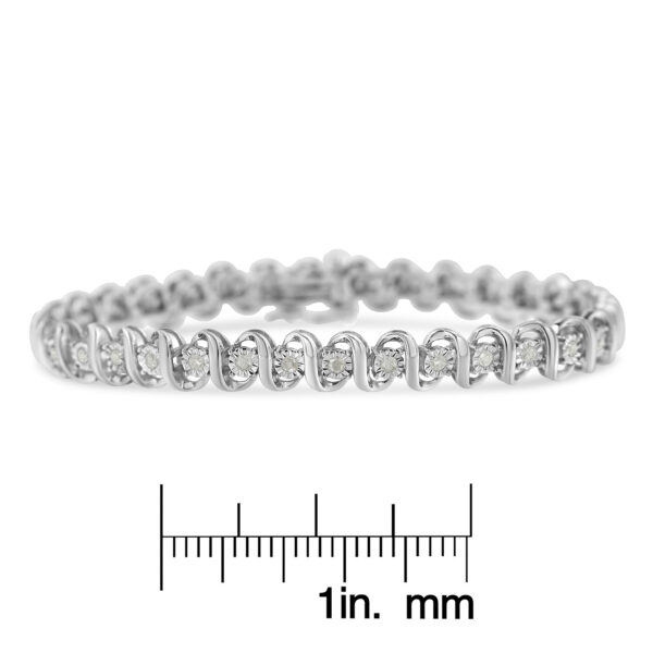 60 7942W scale