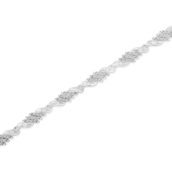 60 7948W 4
