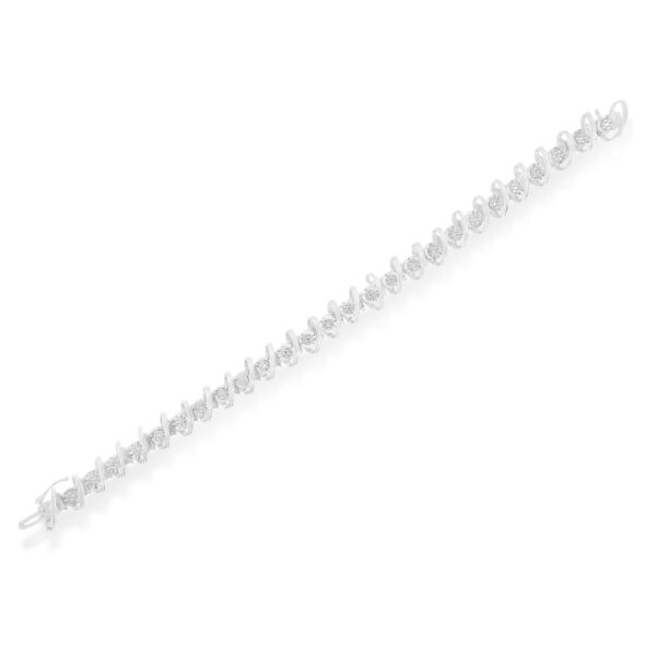 60 7952W 4