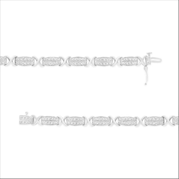 60 7955W 3