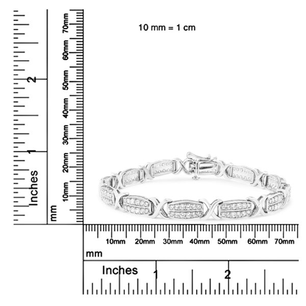 60 7955W scale