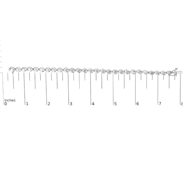 60 7990W scale