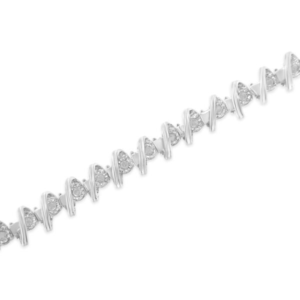 60 8005W 4