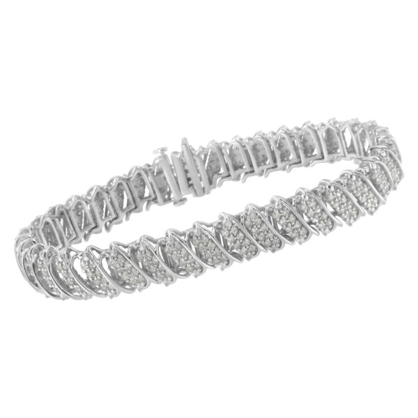 60 8020W 3