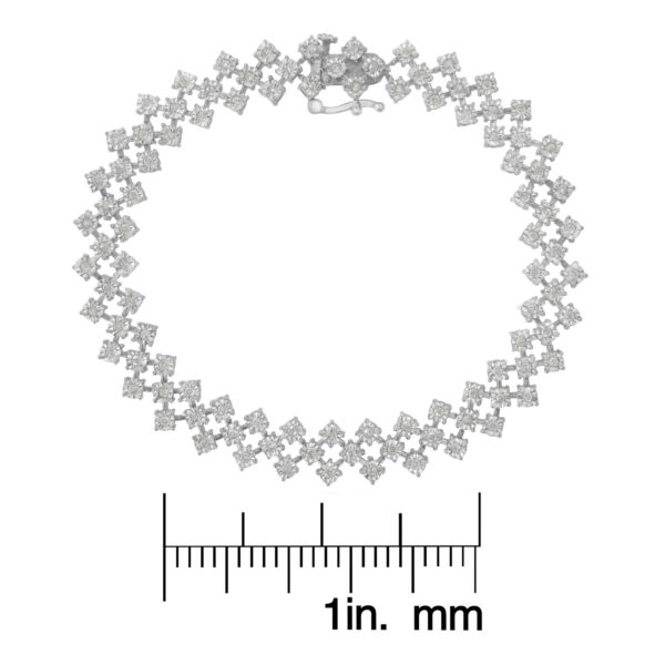 60 8033W scale