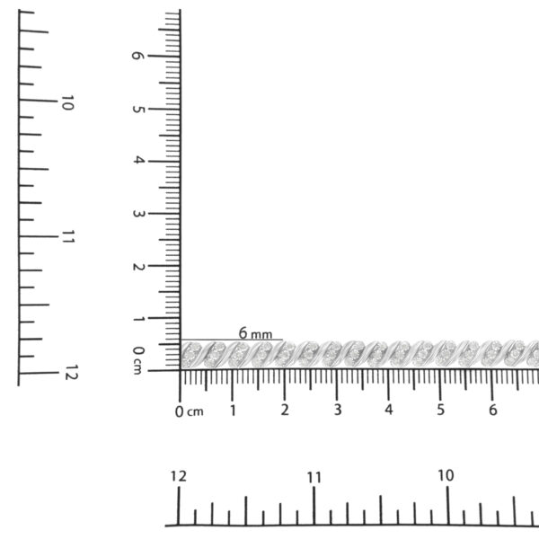 60 8045W scale