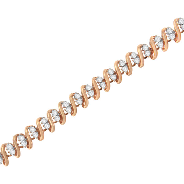 60 8051R 3