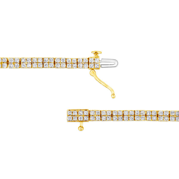 60 8052Y 5